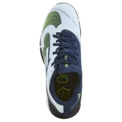 Hack Hybrid Fly 22i White