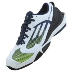 Hack Hybrid Fly 22i White