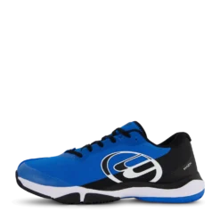 Hack Hybrid Fly 2023 Royal Blue