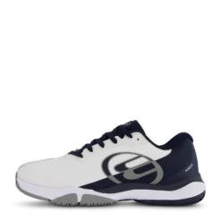 Hack Hybrid Fly 2023 White