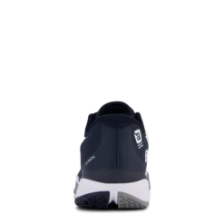 Hack Hybrid Fly 2023 White
