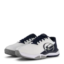Hack Hybrid Fly 2023 White