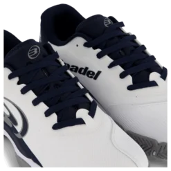 Hack Hybrid Fly 2023 White