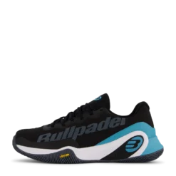 Hack Vibram 2023 Black