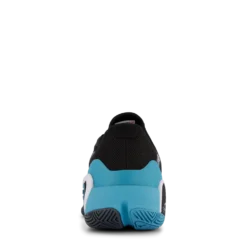 Hack Vibram 2023 Black