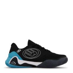 Hack Vibram 2023 Black