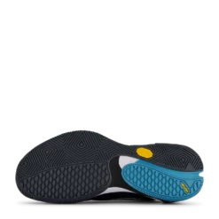 Hack Vibram 2023 Black