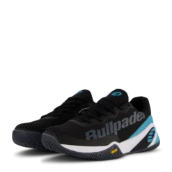 Hack Vibram 2023 Black
