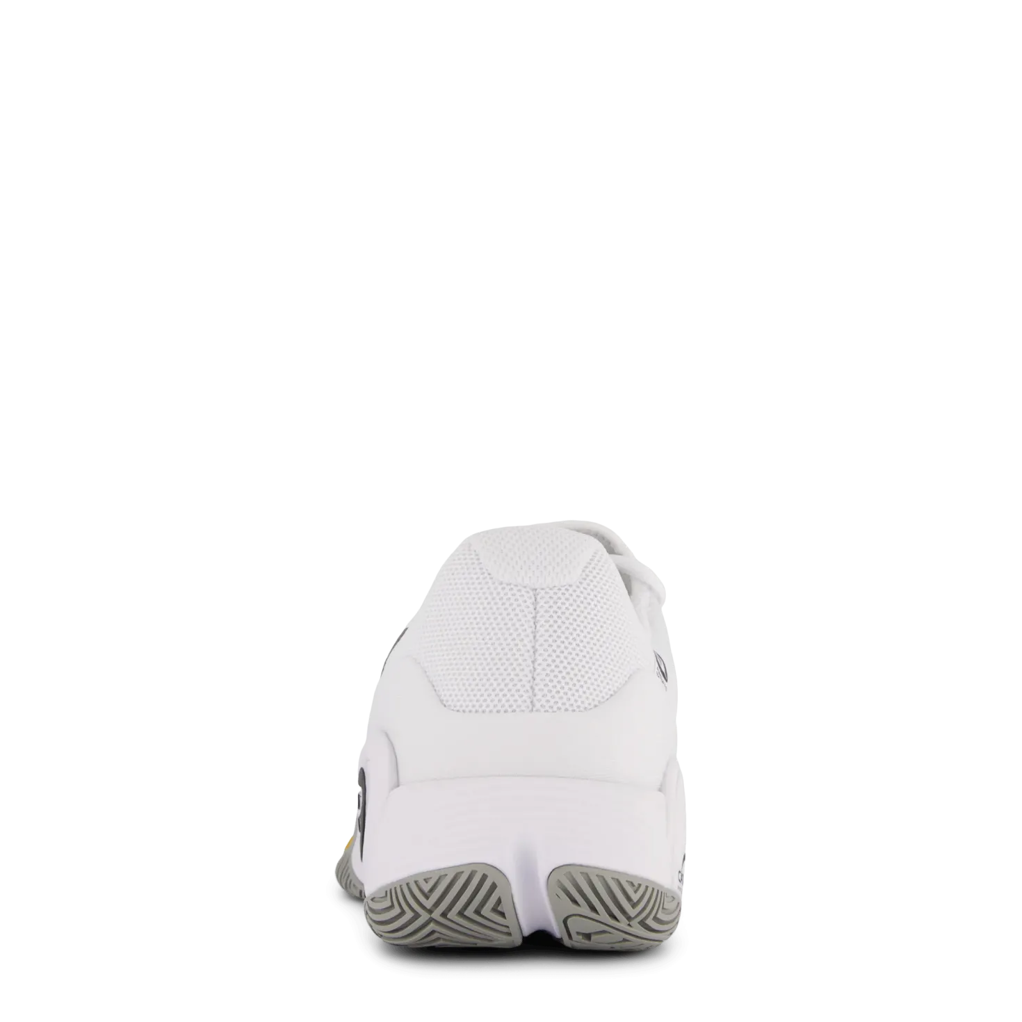 Hack Vibram 23i White/black