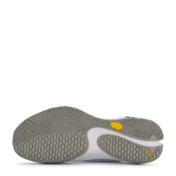 Hack Vibram 23i White/black