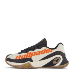 Hack Vibram 2023 White