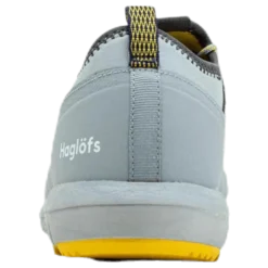 Haglöfs L.I.M Low Grey/Yellow
