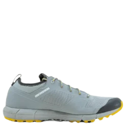 Haglöfs L.I.M Low Grey/Yellow