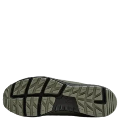 Haglöfs L.I.M Mid Proof Eco Green