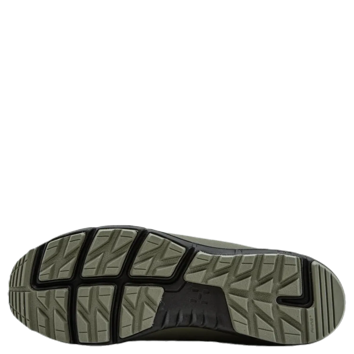 Haglöfs L.I.M Mid Proof Eco Green