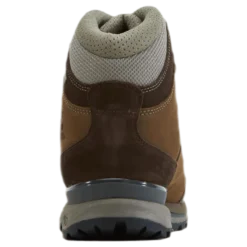 Haglöfs Oxo GT Brown