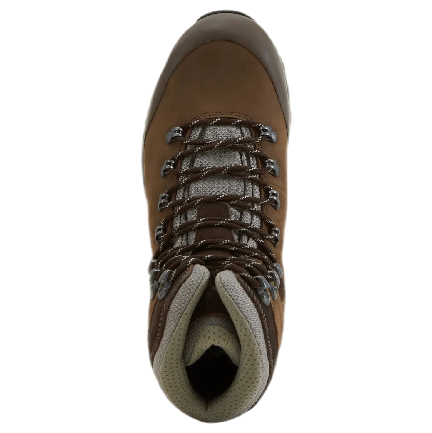 Haglöfs Oxo GT Brown