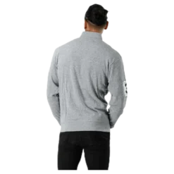 Haig Grey