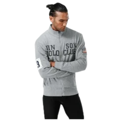 Haig Grey