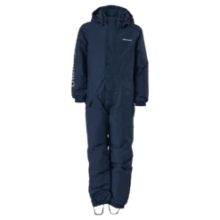 Hailey Kids Cover 2 Navy