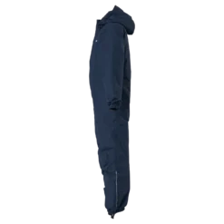 Hailey Kids Cover 2 Navy