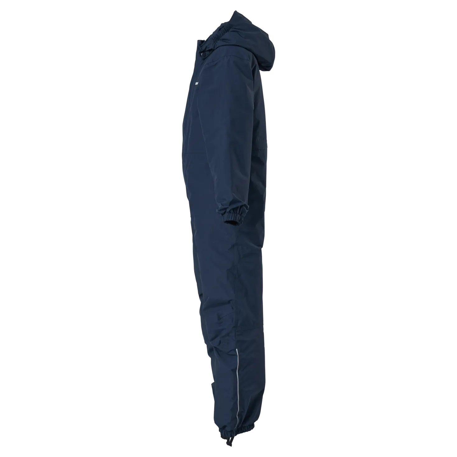 Hailey Kids Cover 2 Navy
