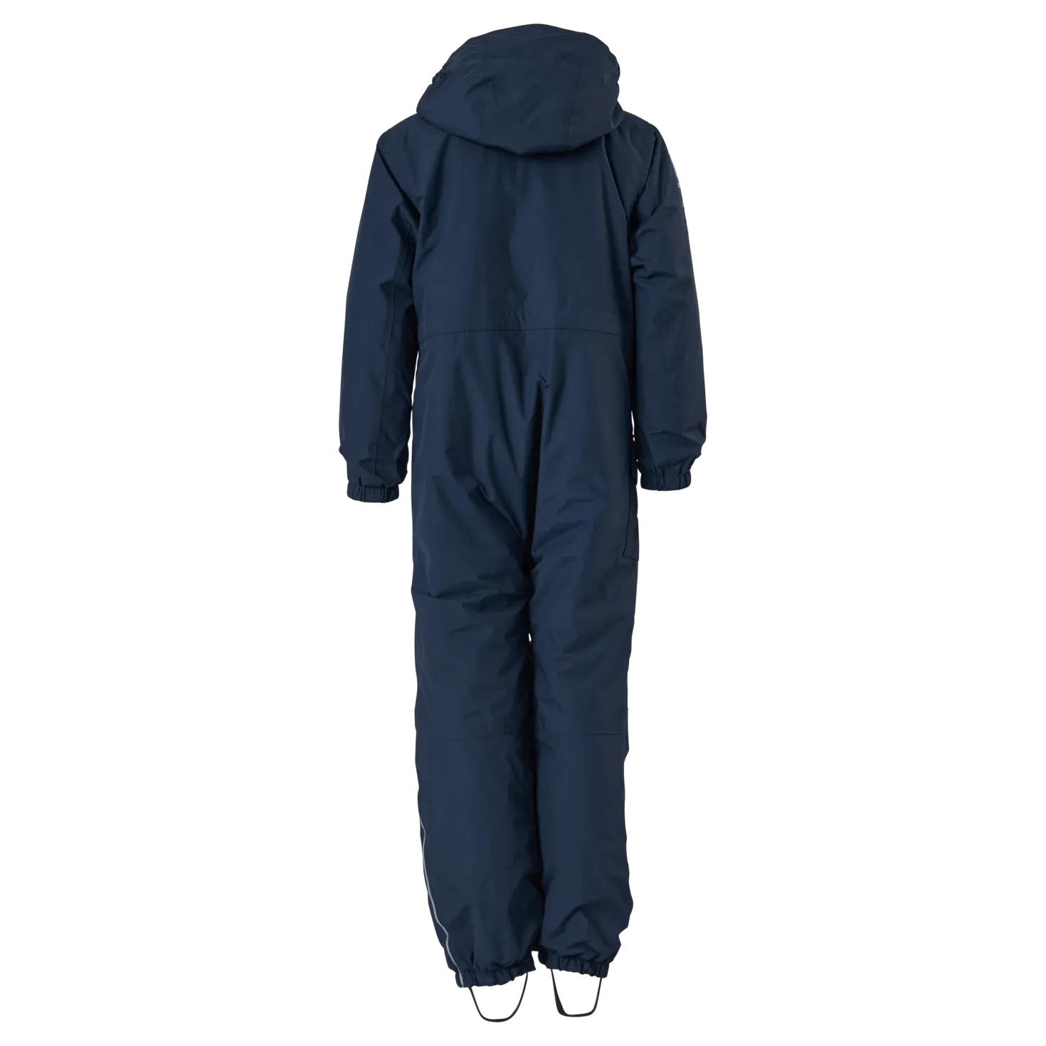 Hailey Kids Cover 2 Navy