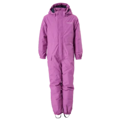 Hailey Kids Cover 2 Radiant Purple