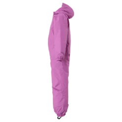 Hailey Kids Cover 2 Radiant Purple