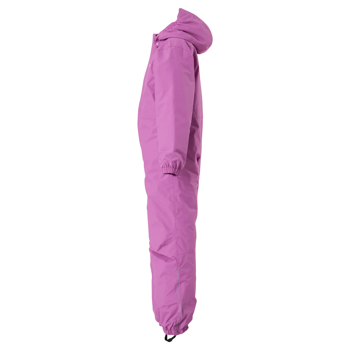 Hailey Kids Cover 2 Radiant Purple