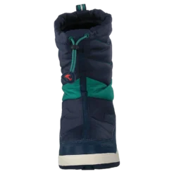 Halden Gtx Reflective/navy