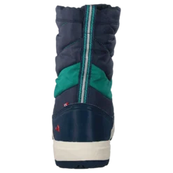 Halden Gtx Reflective/navy