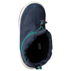 Halden Gtx Reflective/navy