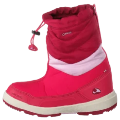 Halden Gtx Reflective/pink