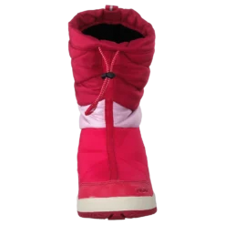 Halden Gtx Reflective/pink