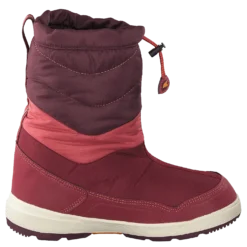 Halden Gtx Reflective/wine