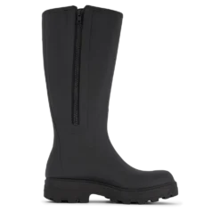Halla Black