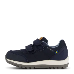 Halland WP Blue