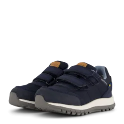 Halland WP Blue