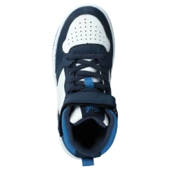 Halli Navy/blue