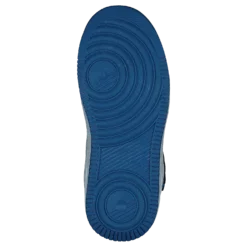Halli Navy/blue
