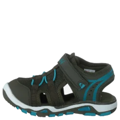 Halmby Khaki