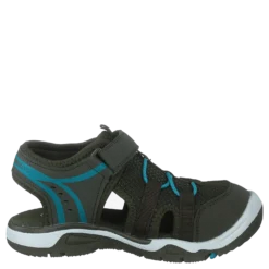 Halmby Khaki