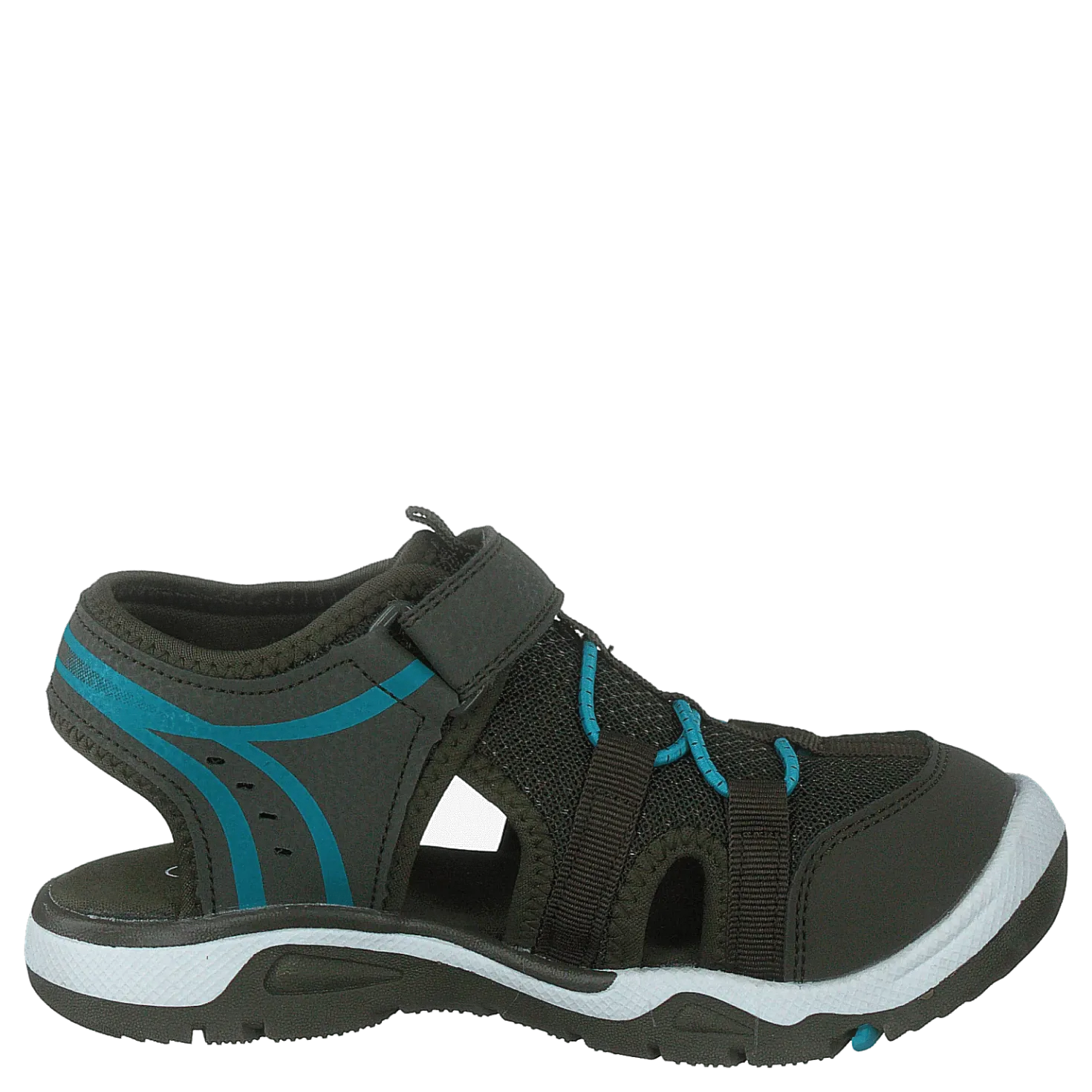 Halmby Khaki