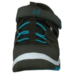 Halmby Khaki