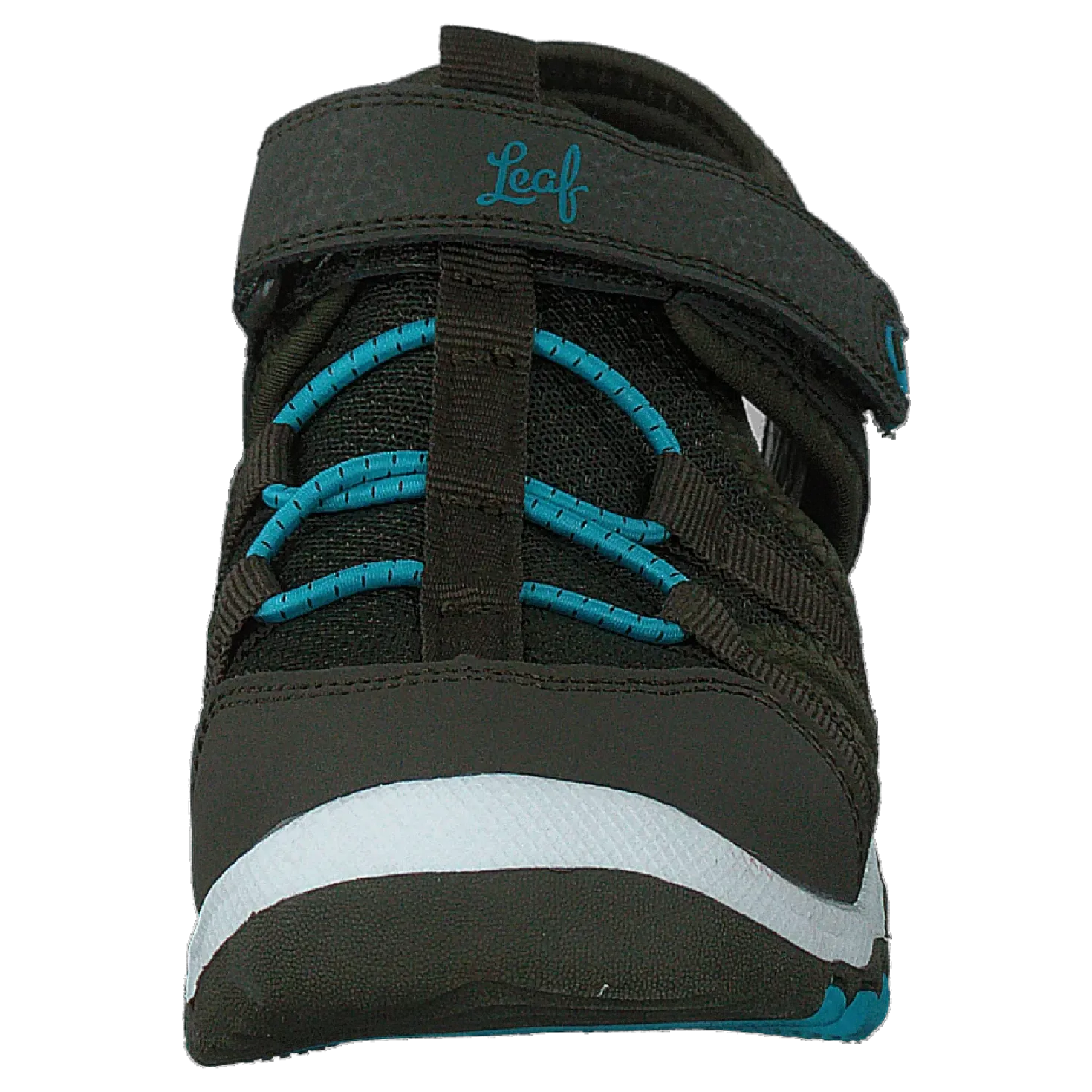 Halmby Khaki