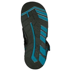 Halmby Khaki