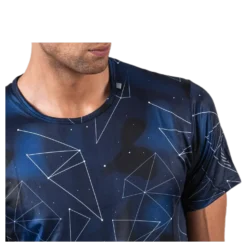 Halo Blue