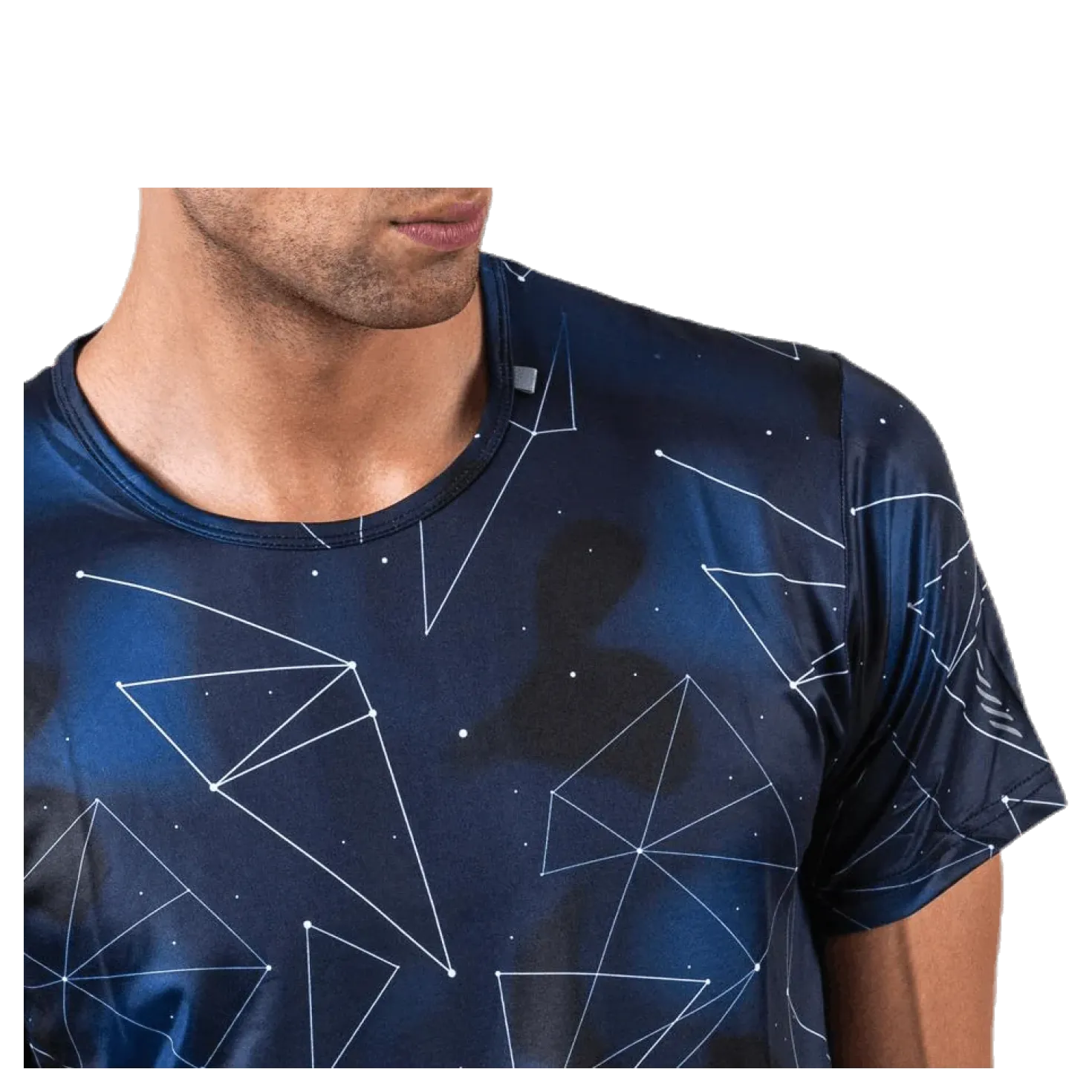 Halo Blue