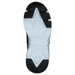 Hamar Camo